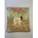 ТМ ZooVector Wito Pets GOLD Фруктове меню для м. св., хом., миш., щурів, крол. 5кг.