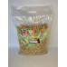 ТМ ZooVector Wito Pets GOLD Овочеве меню для м. св., хом., миш., щурів, крол. 5кг.