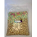 ТМ ZooVector Wito Pets GOLD Меню для м. св., хом., миш., щурів, крол. 5кг.