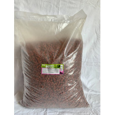 ТМ НАРРУ PETS STANDART DELICACY Дієтичне мясо кролика 8 кг (шт.) ТМ НАРРУ PETS STANDART DELICACY Дієтичне мясо кролика 8 кг (шт.)