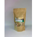 ТМ ZooVector Wito Pets GOLD Фруктовий коктейль для м. св., хом., миш., щурів, крол. 400гр. П/У