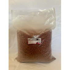 ТМ НАРРУ PETS STANDART SENSIBLE Кролик з карпатськими травами 8 кг ТМ НАРРУ PETS STANDART SENSIBLE Кролик з карпатськими травами 8 кг
