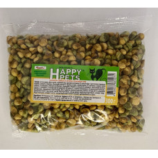 ТМ НАРРУ PETS STANDART CHICKEN+SPINACH Курка зі шпинатом 300 гр ТМ НАРРУ PETS STANDART CHICKEN+SPINACH Курка зі шпинатом 300 гр