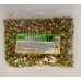 ТМ НАРРУ PETS STANDART CHICKEN+SPINACH Курка зі шпинатом 300 гр
