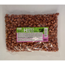 ТМ НАРРУ PETS STANDART DELICACY Дієтичне мясо кролика 300 г ТМ НАРРУ PETS STANDART DELICACY Дієтичне мясо кролика 300 г