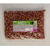 ТМ НАРРУ PETS STANDART DELICACY Дієтичне мясо кролика 300 г