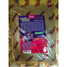 TM PROFI FOODS, APPETITO (ягня+боби) 9 кг (шт.)