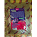 TM PROFI FOODS, APPETITO (ягня+боби) 9 кг (шт.)