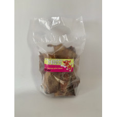 Хрящ лопатковий ТМ Happy Pets 500гр. (Шт.)