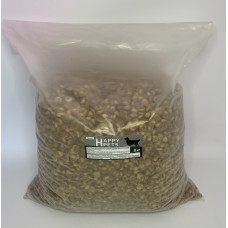 Нарру PETS Breeder Classic Chicken (Корм для великих порід собак) 8 кг Нарру PETS Breeder Classic Chicken (Корм для великих порід собак) 8 кг