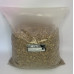 Нарру PETS Breeder Classic Chicken (Корм для великих порід собак) 8 кг