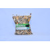 ТМ ZooVector PREMIUM Wito Pets Шиншила 500гр. П/У