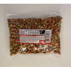 ТМ НАРРУ PETS STANDART Original 300 гр