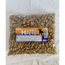 Нарру PETS PUPPY (корм для цуценят) 300 гр.