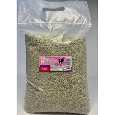 ТМ Happy Pets Наповнювач PREMIUM 19л. ВЕЛИКИЙ (3,5- 5,0мм) (4шт.) ТМ Happy Pets Наповнювач PREMIUM 19л. ВЕЛИКИЙ (3,5- 5,0мм) (4шт.)