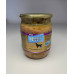 Мясо та гречана каша HappyPets HYPOALLERGENIC FELINE/ Основний раціон для Собак 500 гр, с/б (8шт.)