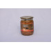 Мясний делікатес HappyPets  Wild Bird/ Дичина  500 гр PREMIUM для кішок с/б