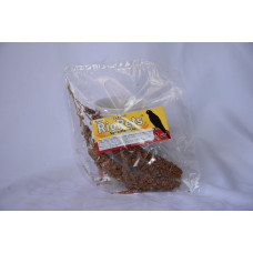 ТМ ZooVector Rio Pets Чумиза Колоски Classic (3шт)