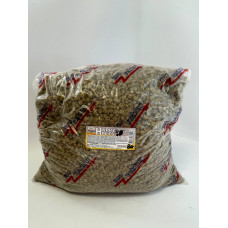 ТМ НАРРУ PETS STANDART Chicken OPTIMAL (Куриця) 8 кг
