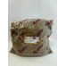 ТМ НАРРУ PETS STANDART Chicken OPTIMAL (Куриця) 8 кг