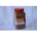 ТМ ZooVector PREMIUM Rio Pets Чумиза 400гр. (Шт.)