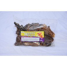 Асорті ТМ Happy Pets 200 гр
