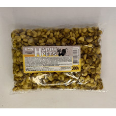 TM НАРРУ PETS STANDART Chicken OPTIMAL (курка) 300 гр