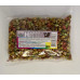 TM НАРРУ PETS STANDART MIKS (Мясне асорті + овочі) 300 гр