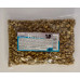 ТМ НАРРУ PETS STANDART SEAFOOD Джерело йоду, фосфору, омега 3, омега 6 (морепродукти) 300гр