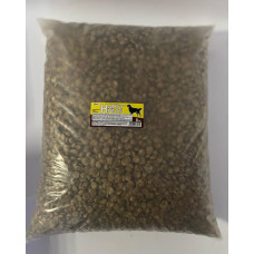 ТМ НАРРУ PETS Econom Class Veal (Корм для середніх та великих порід собак) 8 кг (шт.) ТМ НАРРУ PETS Econom Class Veal (Корм для середніх та великих порід собак) 8 кг (шт.)