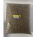 ТМ НАРРУ PETS Econom Class Veal (Корм для середніх та великих порід собак) 8 кг (шт.)