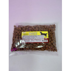 ТМ НАРРУ PETS Econom Class (Корм для середніх та великих порід собак) 300 гр ТМ НАРРУ PETS Econom Class (Корм для середніх та великих порід собак) 300 гр