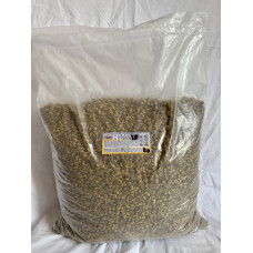 ТМ НАРРУ PETS STANDART CHICKEN+SPINACH Курка зі шпинатом 8 кг (шт.) ТМ НАРРУ PETS STANDART CHICKEN+SPINACH Курка зі шпинатом 8 кг (шт.)