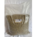 ТМ НАРРУ PETS STANDART CHICKEN+SPINACH Курка зі шпинатом 8 кг (шт.)