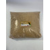 ТМ ZooVector Rio Pets GOLD Золоте просо 5 кг