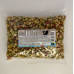 ТМ НАРРУ PETS STANDARTVITAMIN FISH MIX Риба, морські водорості, вітаміни моря, спіруліна 300 гр.