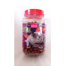 TM PROFI FOODS, APPETITO (ягня+боби) 250гр Банку (шт.)