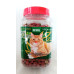 TM PROFI FOODS, NATURAL (качка+шпинат) 250гр. Банку (шт.)