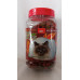 TM PROFI FOODS, DIET (кролик+індичка) 250гр Банку (шт.)