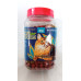 TM PROFI FOODS, IDEAL (форель+лосось) 250гр Банку (шт.)