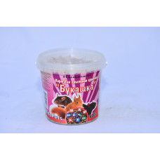 ТМ Wito Pets PREMIUM БУКАШКА Корм для середніх гризунів (відро) ТМ Wito Pets PREMIUM БУКАШКА Корм для середніх гризунів (відро)