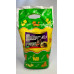 Абсорбент ТМ PROFI FOODS (№3) 4 кг дрібний з лавандою