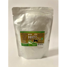 ТМ HappyPets ПАУЧ PREMIUM (Птах Асорті ) / Bird для котів