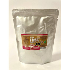 ТМ HappyPets ПАУЧ PREMIUM (Качка/Лобстер)  Duck/Lobster для котів