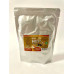 ТМ HappyPets ПАУЧ PREMIUM (Куріпка-Мідії)  Partridge/Mussels для котів