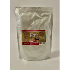 ТМ HappyPets ПАУЧ PREMIUM (Яловичина) / Beef для котів