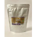ТМ HappyPets ПАУЧ БРЭНД PREMIUM Lamb для кішок 70 гр