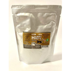 ТМ HappyPets ПАУЧ PREMIUM (Кролик) Rabbit/для котів