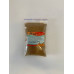ТМ Зоовектор Корм для Дрібних риб МІКС  80г 1мм (Б)