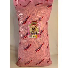 ТМ PROFI FOODS Корм Екструдований РИСОВИЙ для собак 4,0 кг  (пш, рис, кук, шрот, ячм, м. риб)
